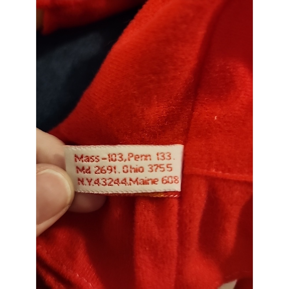 Kamar Rag Doll‎ - Picture 6 of 6